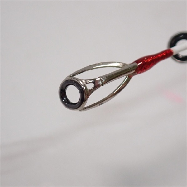 ２２サーベルマスターＴＴ９１Ｈ１８５
